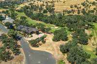3568 Shallow Springs, Chico, CA 95928