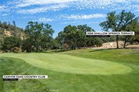 3568 Shallow Springs, Chico, CA 95928