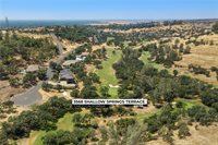 3568 Shallow Springs, Chico, CA 95928