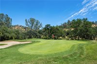 3568 Shallow Springs, Chico, CA 95928