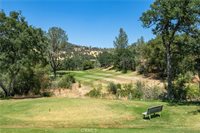 3568 Shallow Springs, Chico, CA 95928