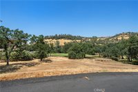 3568 Shallow Springs, Chico, CA 95928