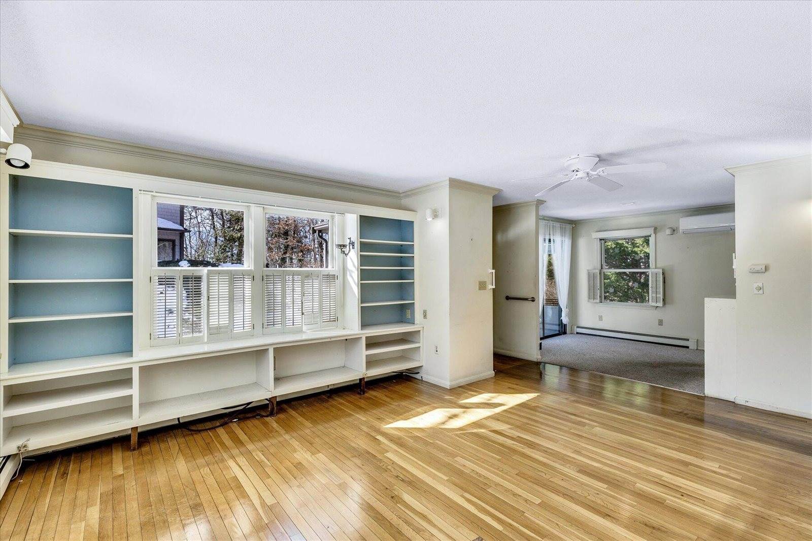 14 Harold Street, Apt 13a, Harwich Port, MA 02646