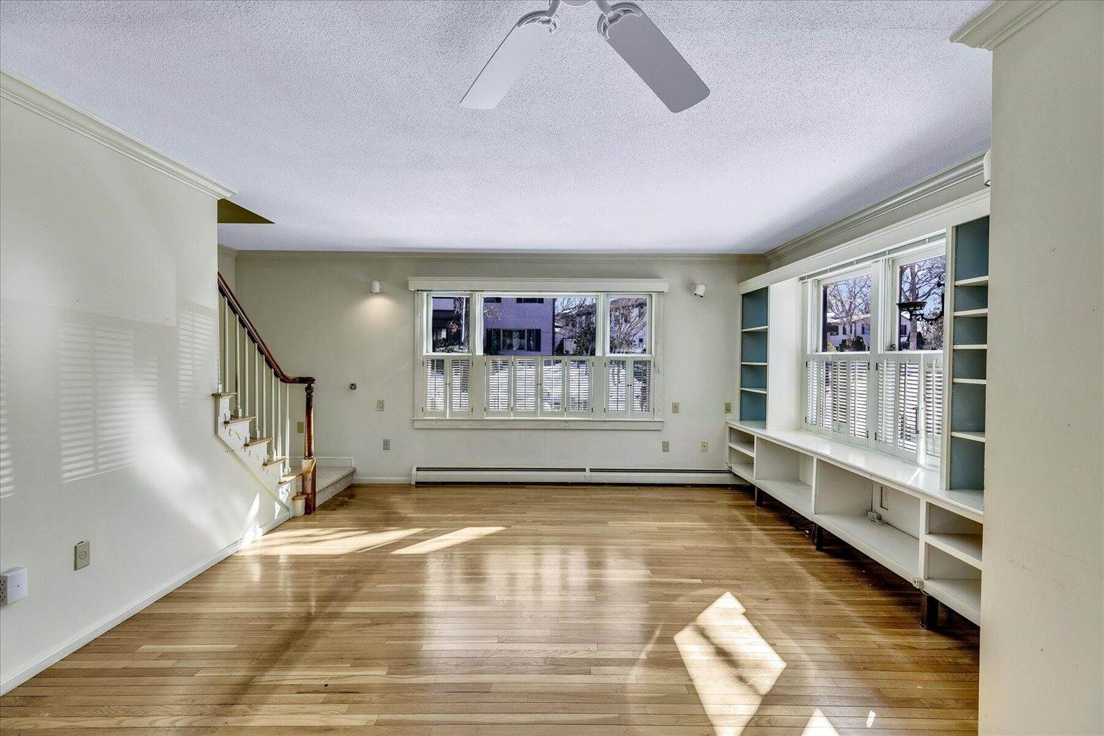 14 Harold Street, Apt 13a, Harwich Port, MA 02646