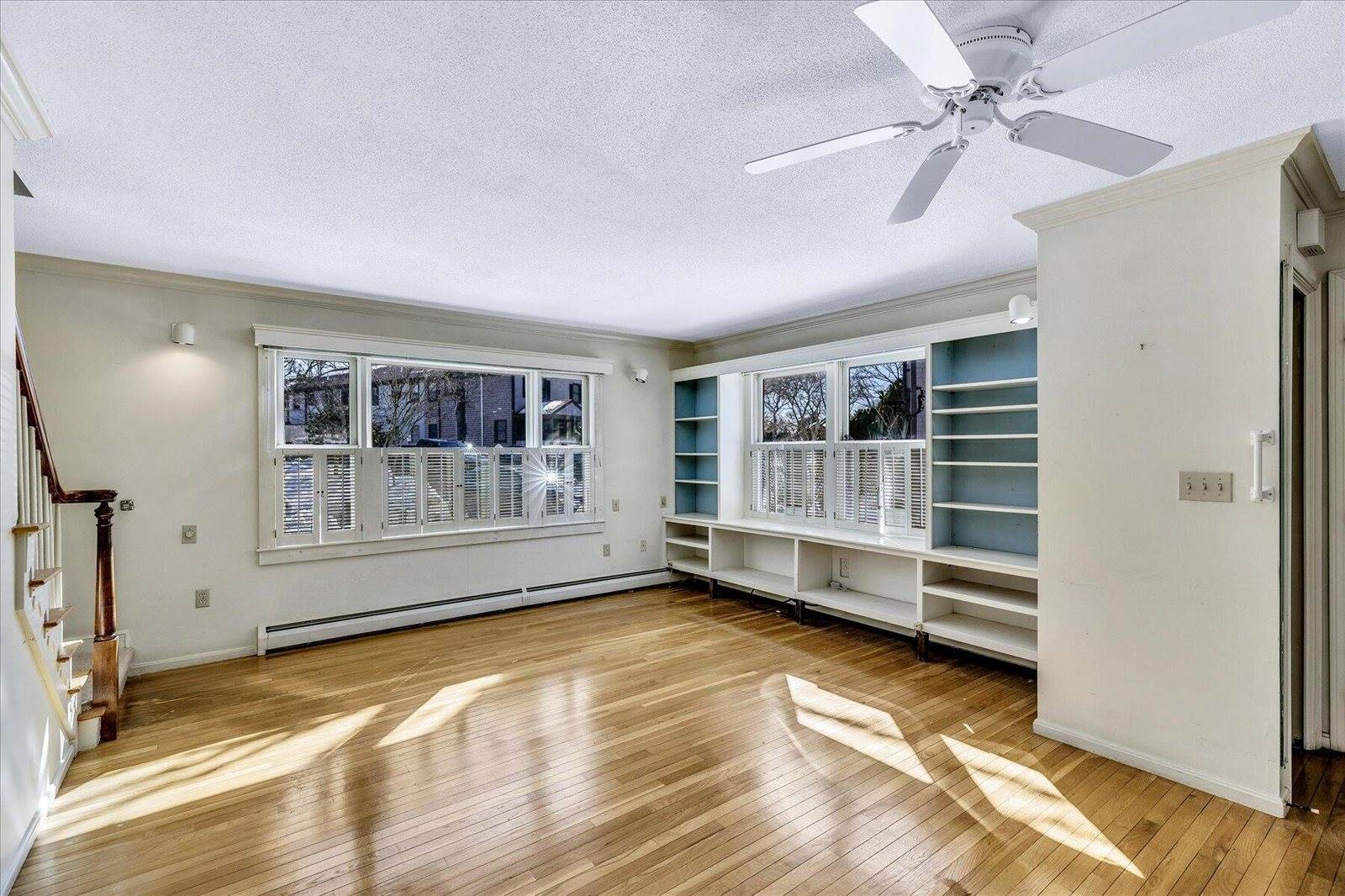 14 Harold Street, Apt 13a, Harwich Port, MA 02646