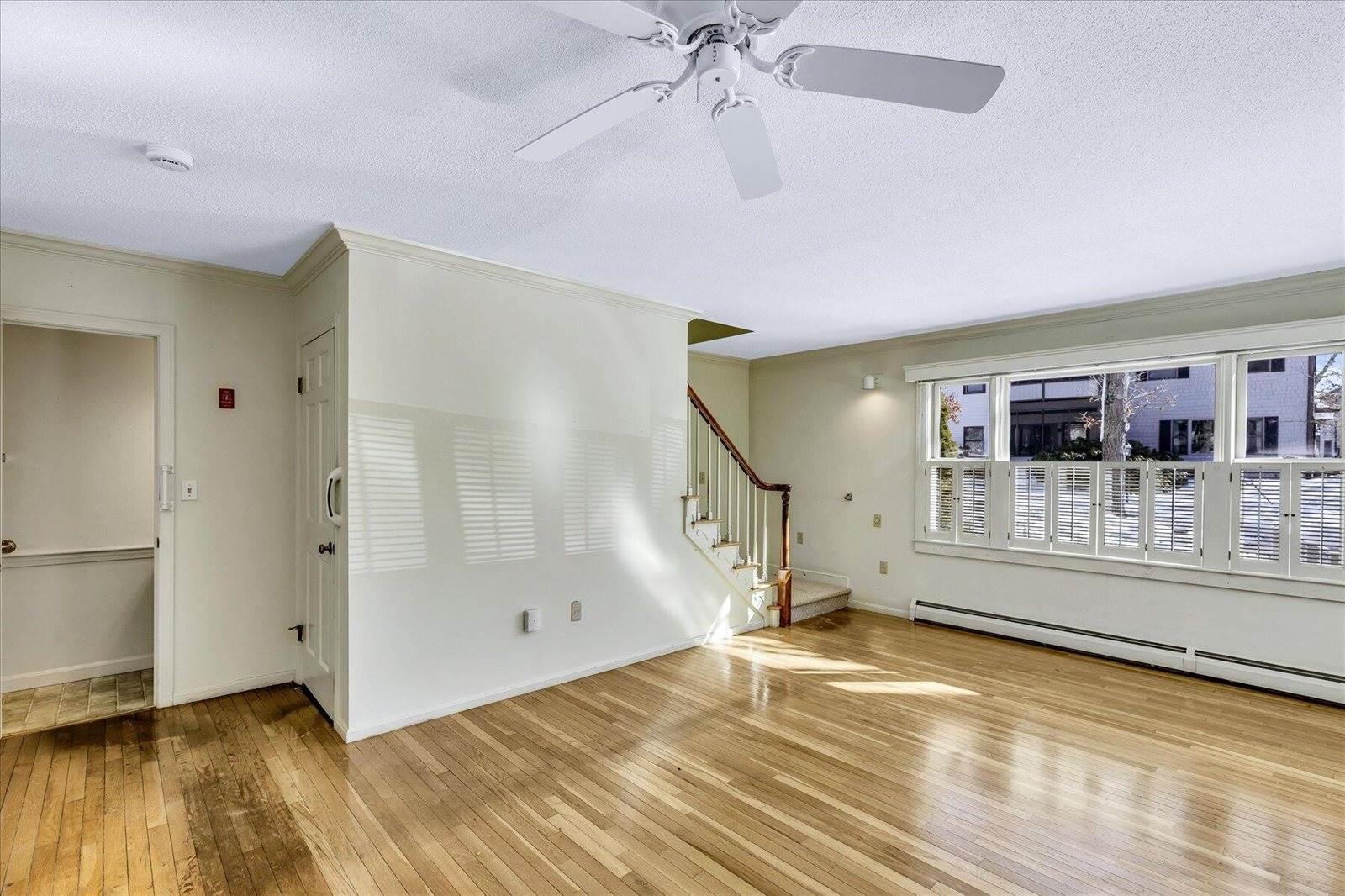 14 Harold Street, Apt 13a, Harwich Port, MA 02646