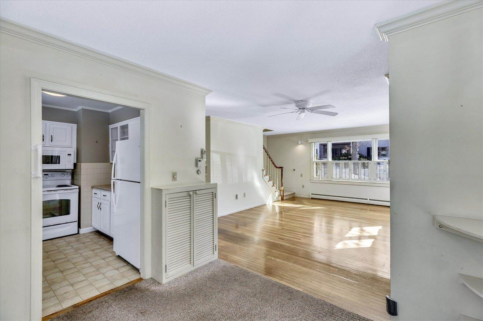 14 Harold Street, Apt 13a, Harwich Port, MA 02646