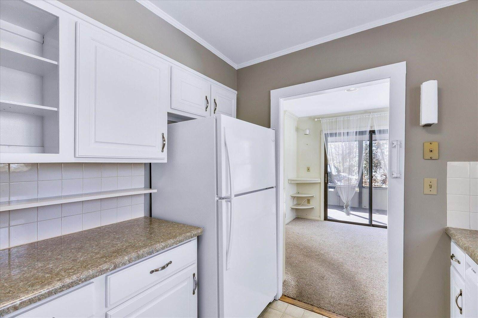 14 Harold Street, Apt 13a, Harwich Port, MA 02646