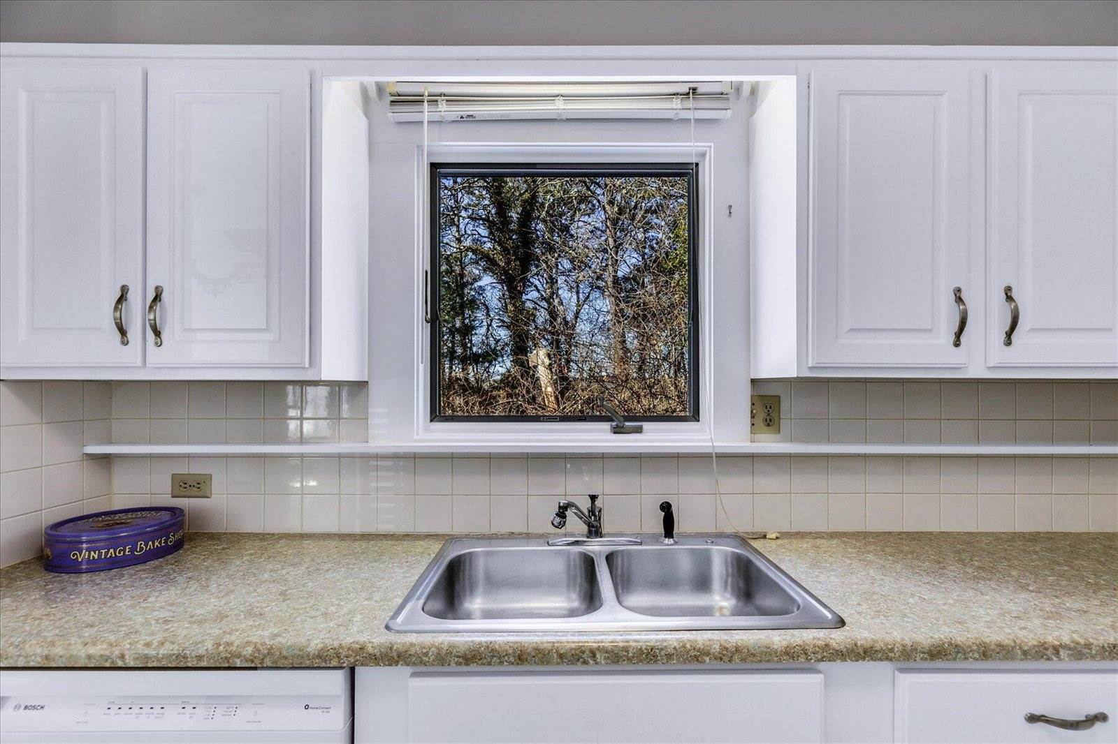 14 Harold Street, Apt 13a, Harwich Port, MA 02646