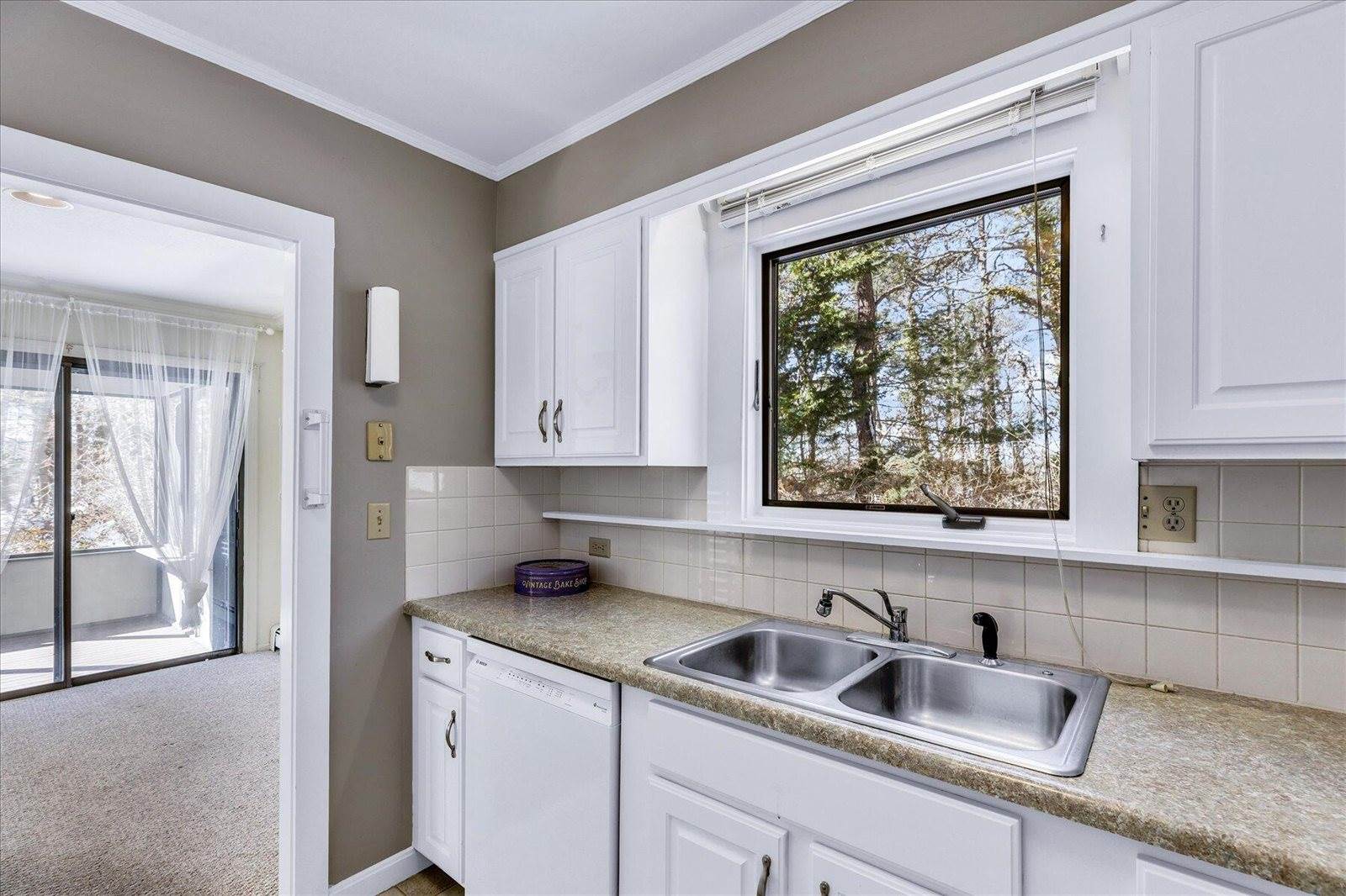 14 Harold Street, Apt 13a, Harwich Port, MA 02646