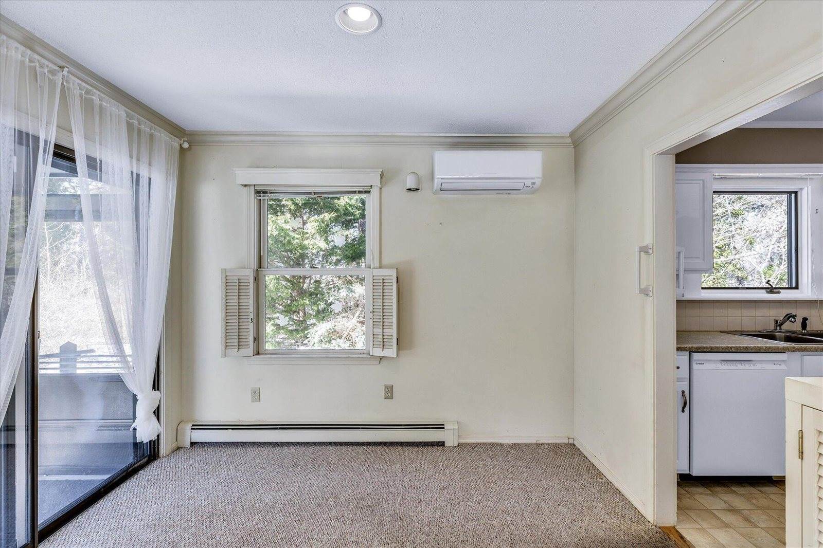 14 Harold Street, Apt 13a, Harwich Port, MA 02646