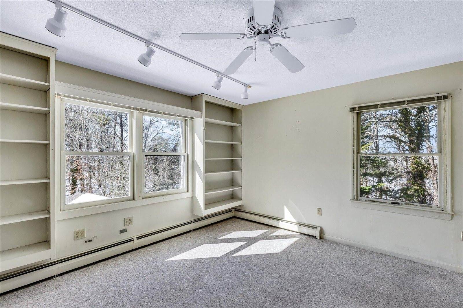 14 Harold Street, Apt 13a, Harwich Port, MA 02646