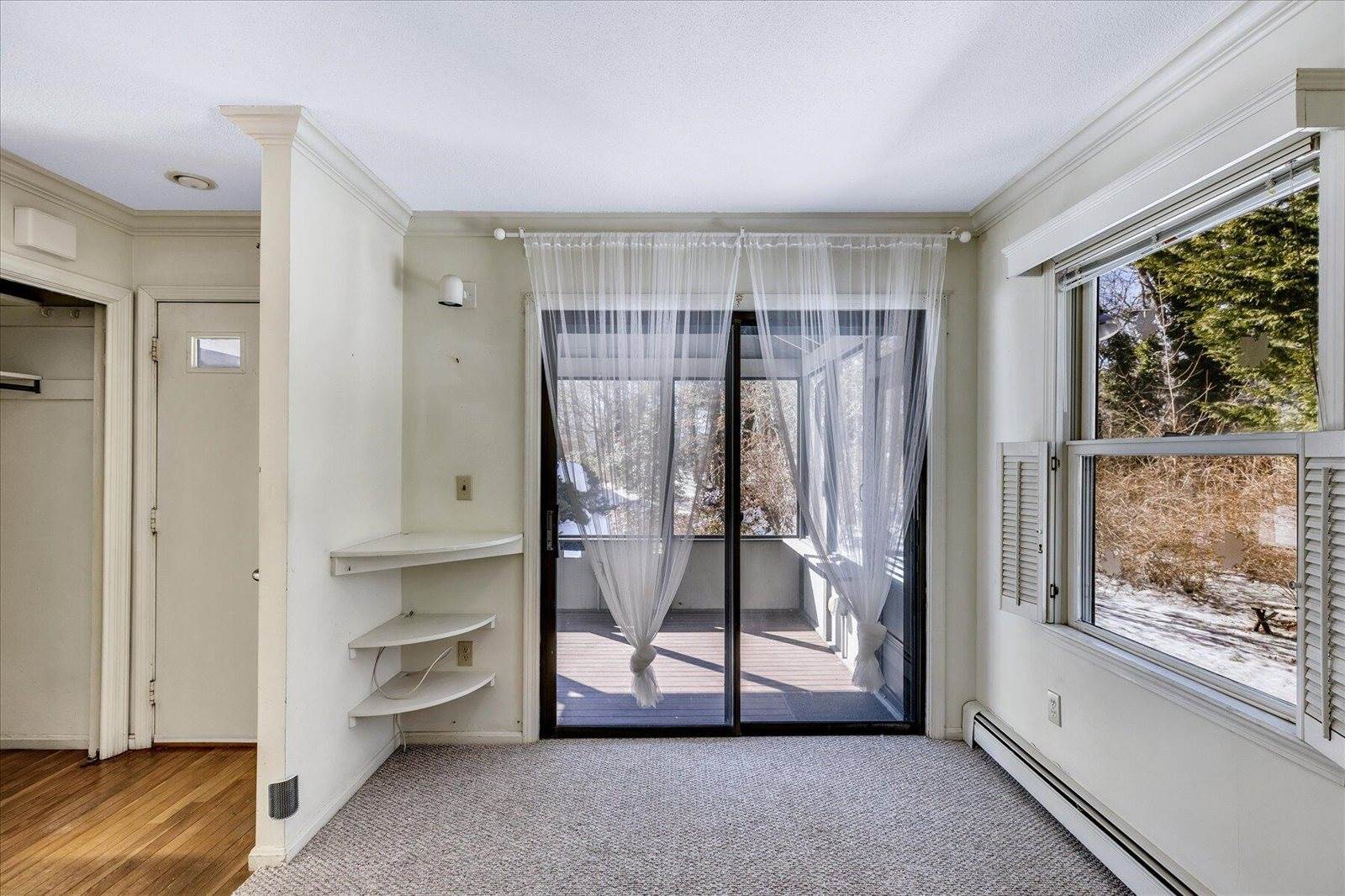 14 Harold Street, Apt 13a, Harwich Port, MA 02646