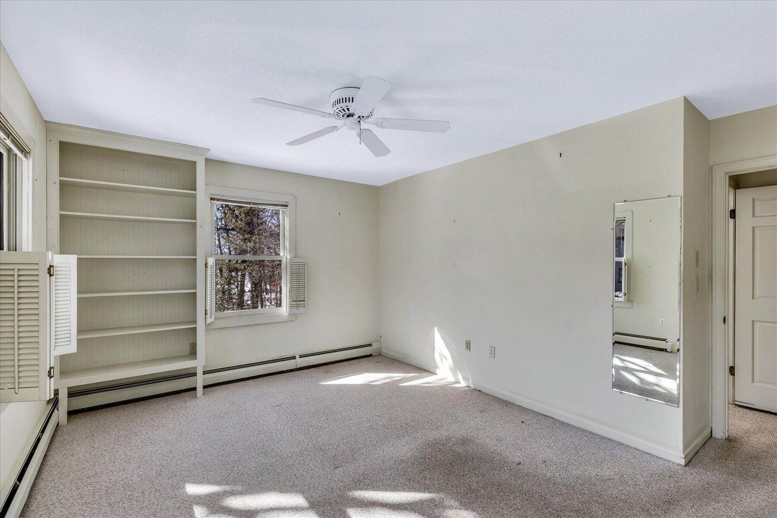 14 Harold Street, Apt 13a, Harwich Port, MA 02646