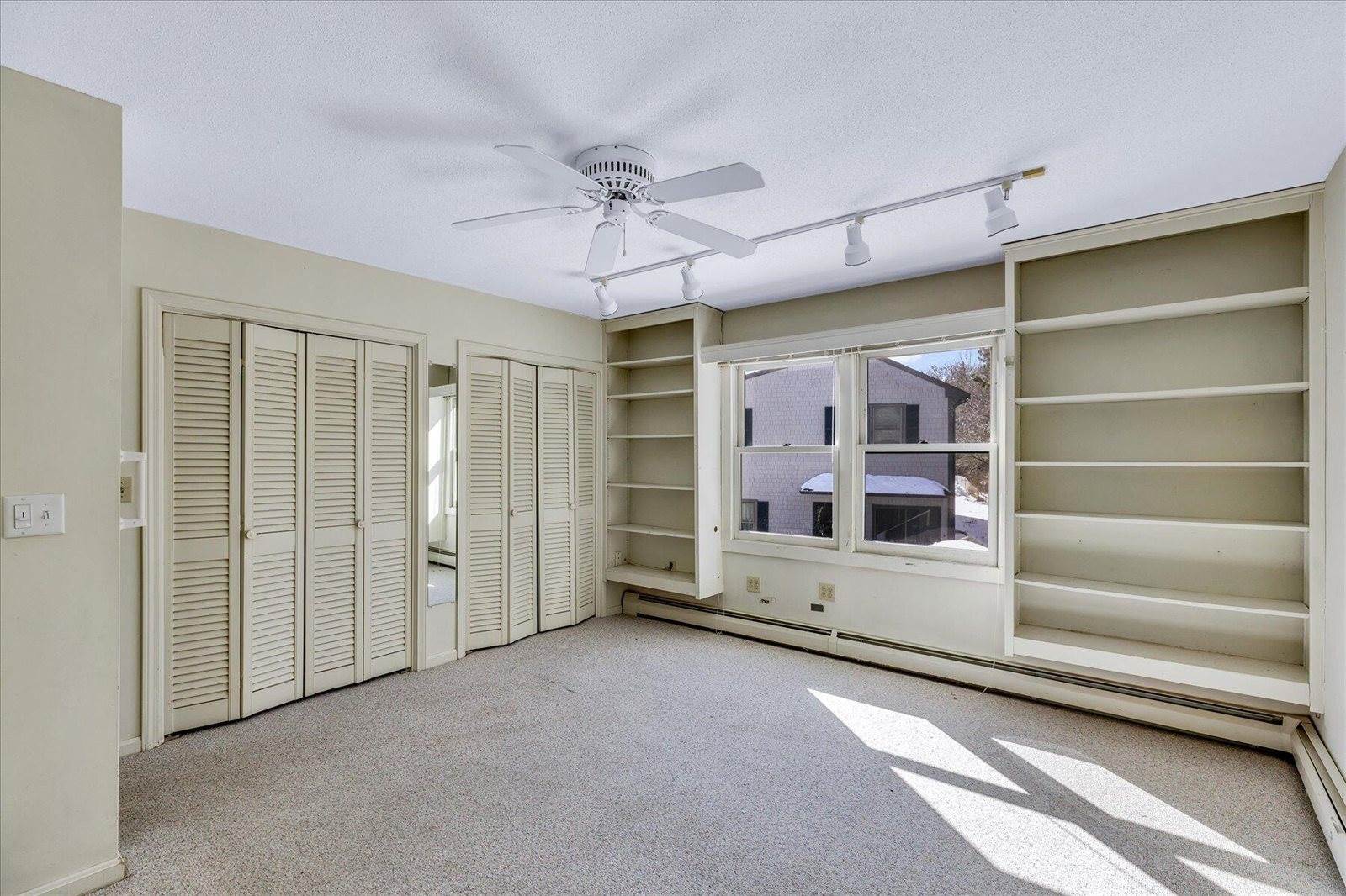 14 Harold Street, Apt 13a, Harwich Port, MA 02646