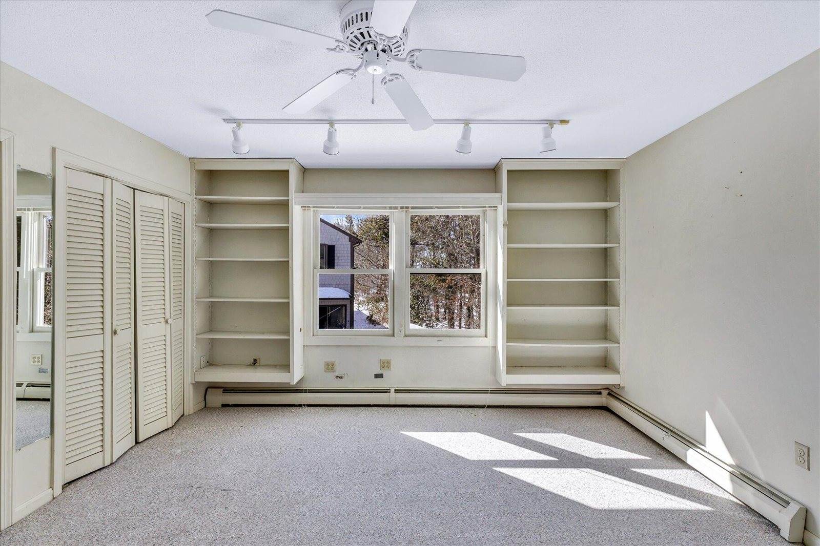 14 Harold Street, Apt 13a, Harwich Port, MA 02646