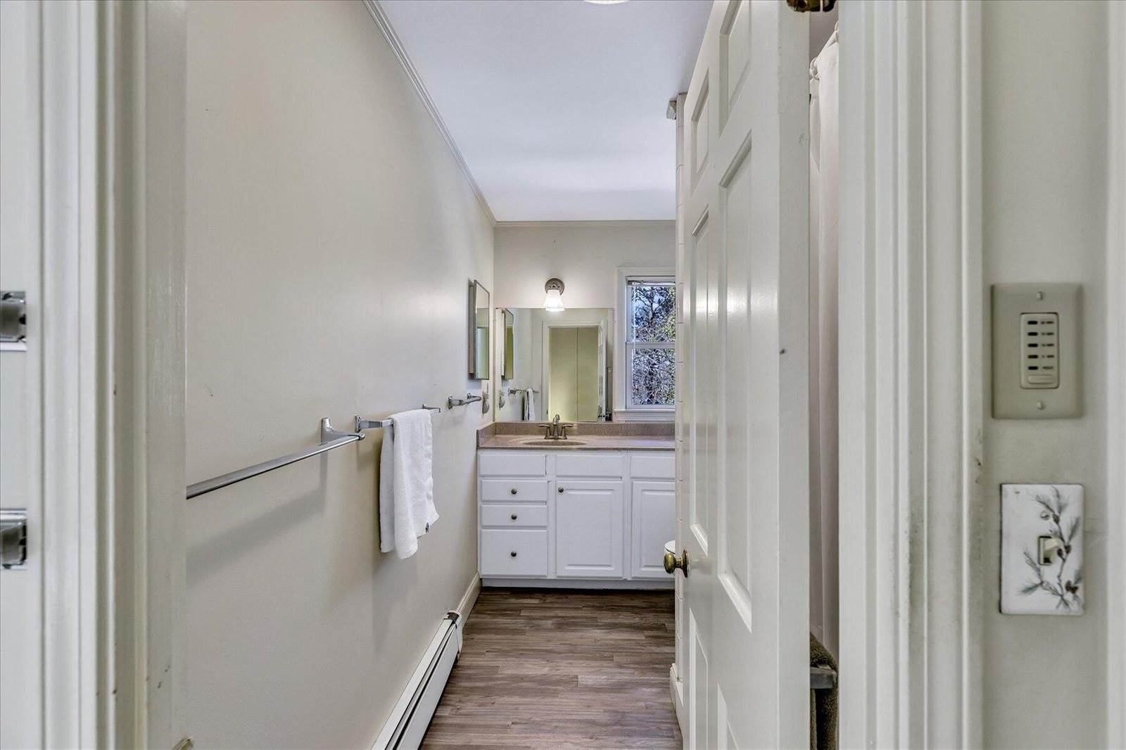 14 Harold Street, Apt 13a, Harwich Port, MA 02646