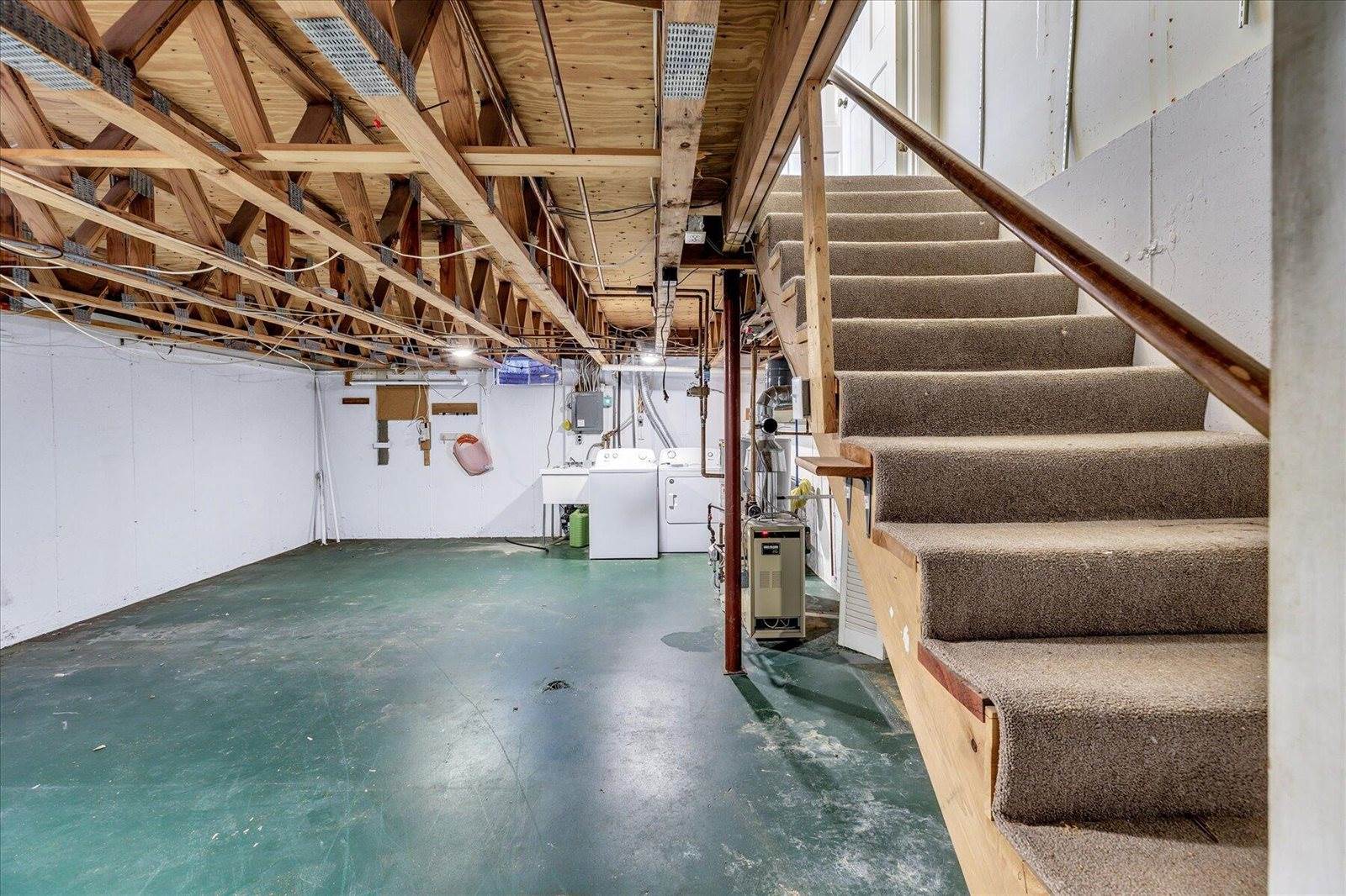 14 Harold Street, Apt 13a, Harwich Port, MA 02646