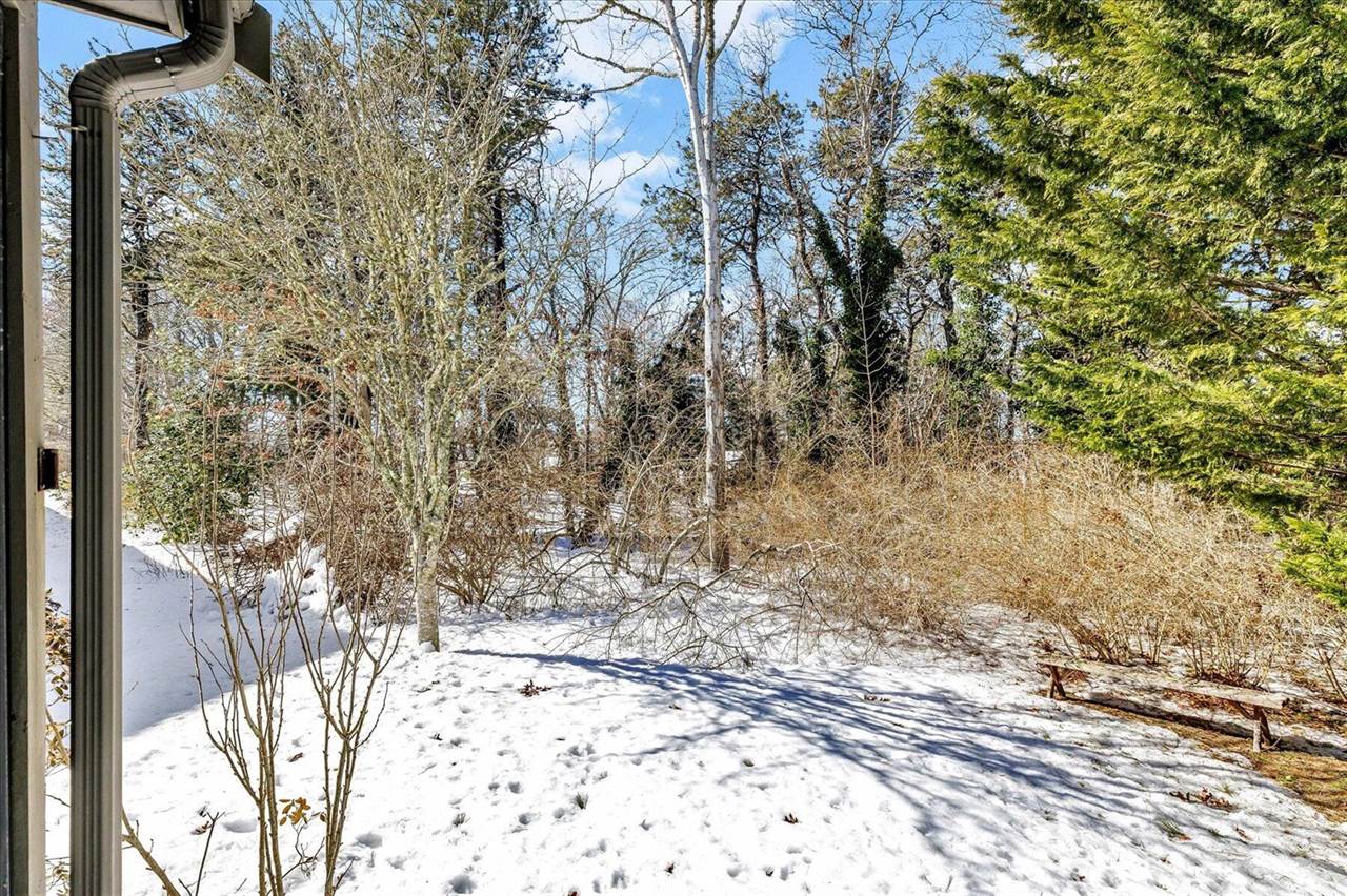 14 Harold Street, Apt 13a, Harwich Port, MA 02646