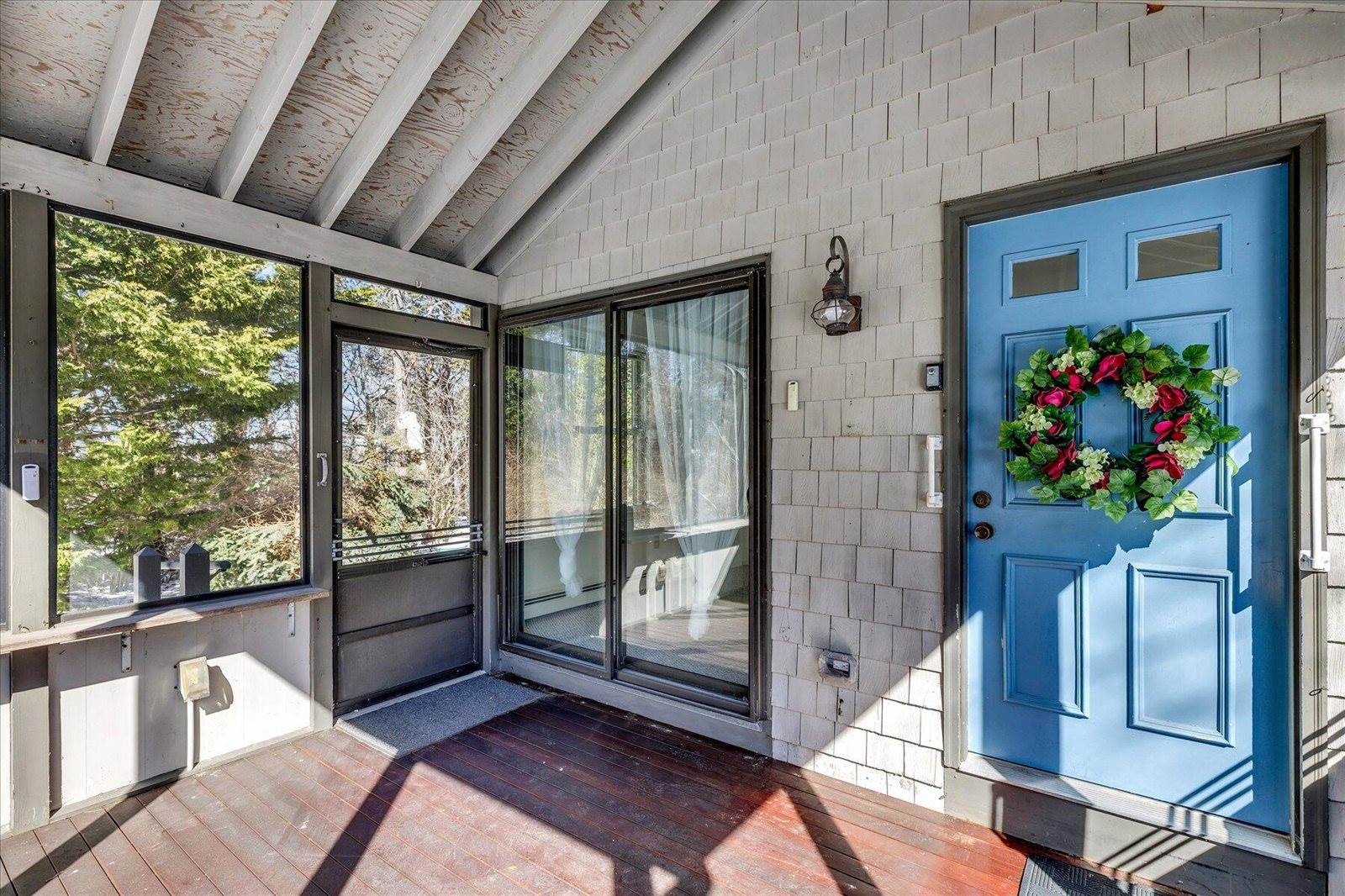 14 Harold Street, Apt 13a, Harwich Port, MA 02646