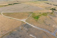 NHN Lot 4 Fairview Lane, Florence, MT 59833