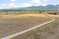 NHN Lot 4 Fairview Lane, Florence, MT 59833