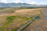 NHN Lot 5 Fairview Lane, Florence, MT 59833