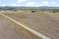 NHN Lot 5 Fairview Lane, Florence, MT 59833