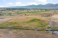 NHN Lot 1 Fairview Lane, Florence, MT 59833