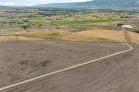 NHN Lot 3 Fairview Lane, Florence, MT 59833