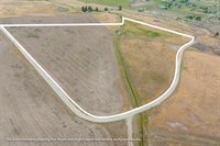 NHN Lot 3 Fairview Lane, Florence, MT 59833