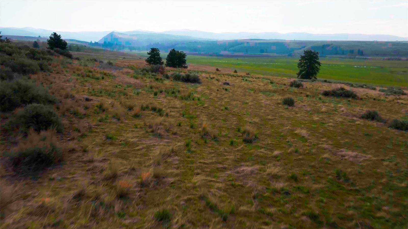 NHN Lot 2 TK Court, Florence, MT 59833