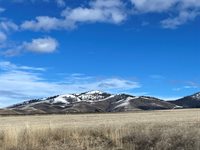 NHN Lot 2 TK Court, Florence, MT 59833