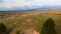 NHN Lot 2 TK Court, Florence, MT 59833