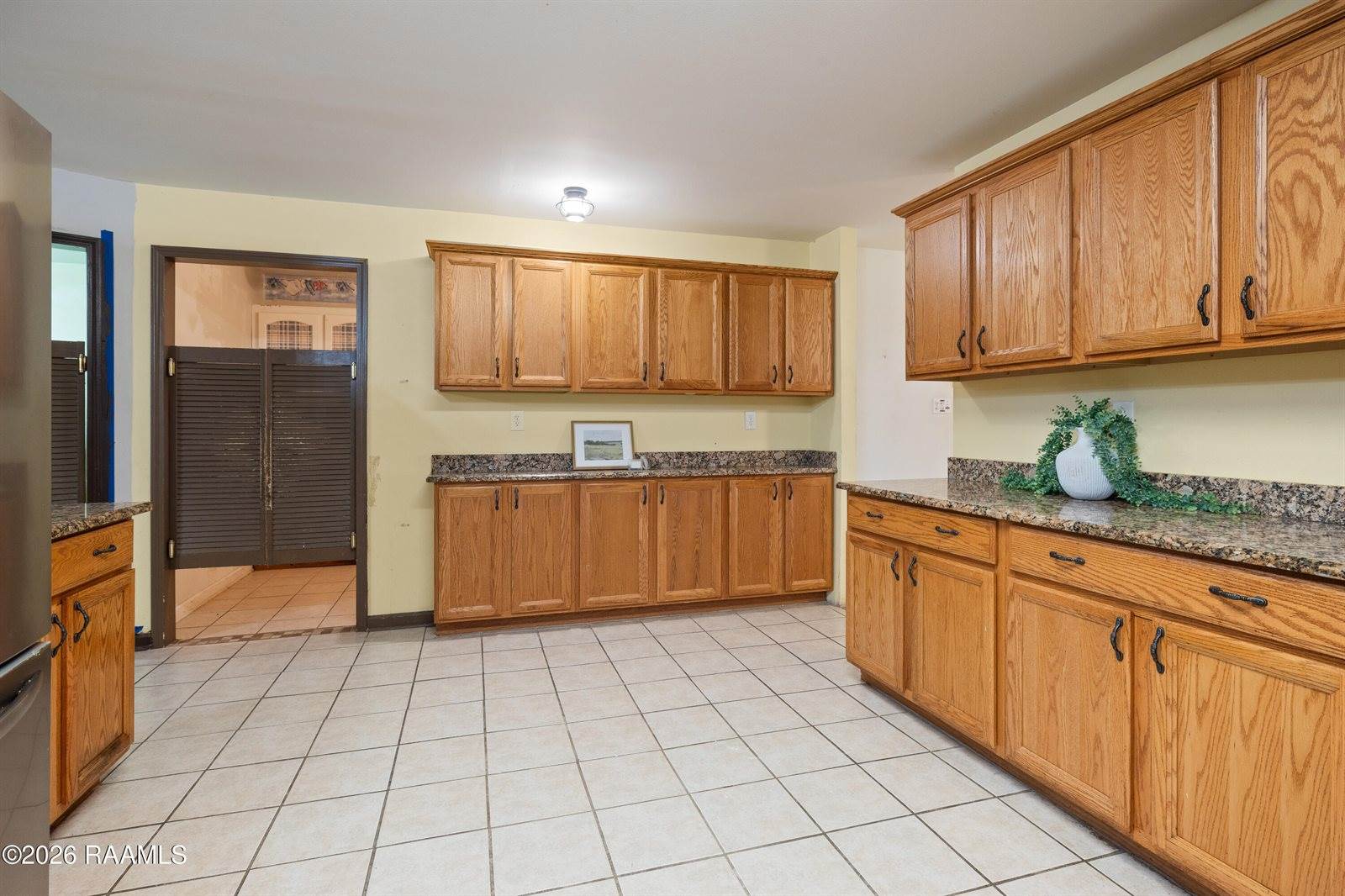 10735 Highway 182, Franklin, LA 70538