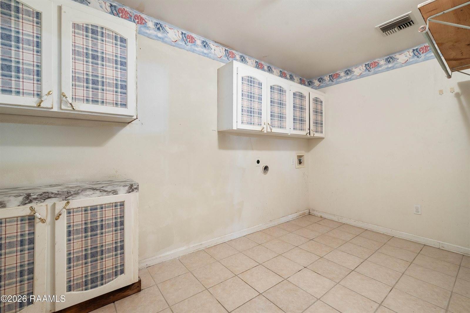 10735 Highway 182, Franklin, LA 70538