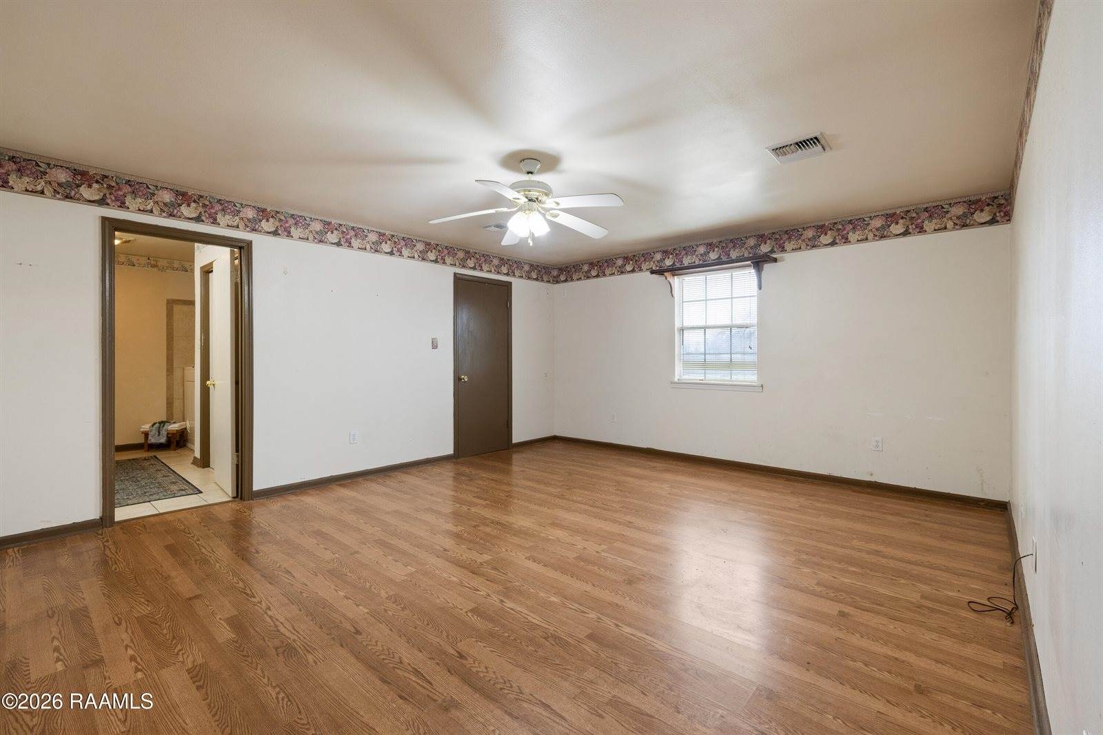 10735 Highway 182, Franklin, LA 70538