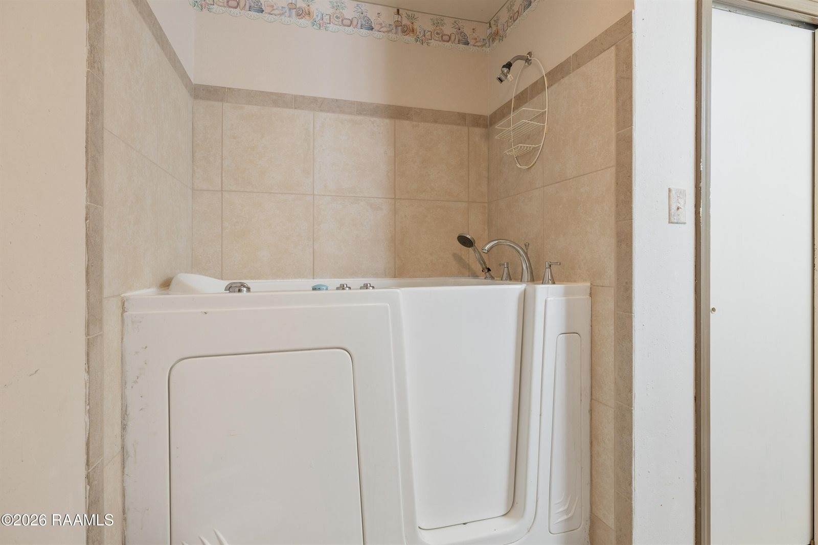 10735 Highway 182, Franklin, LA 70538