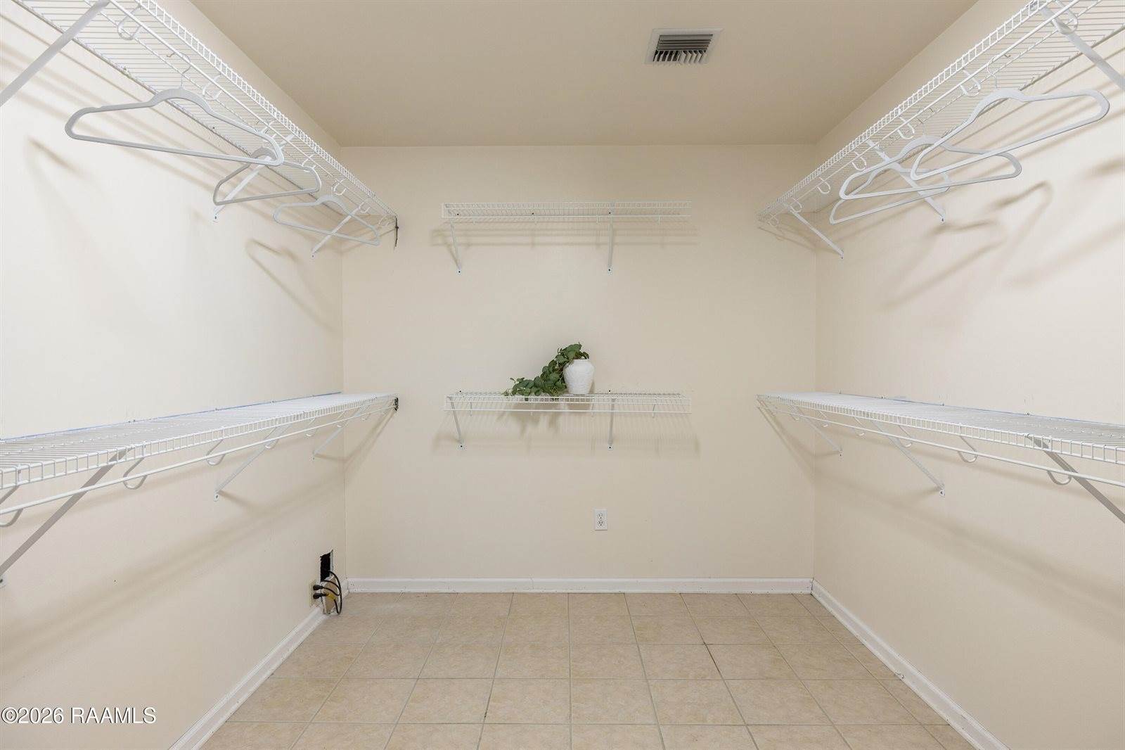 10735 Highway 182, Franklin, LA 70538