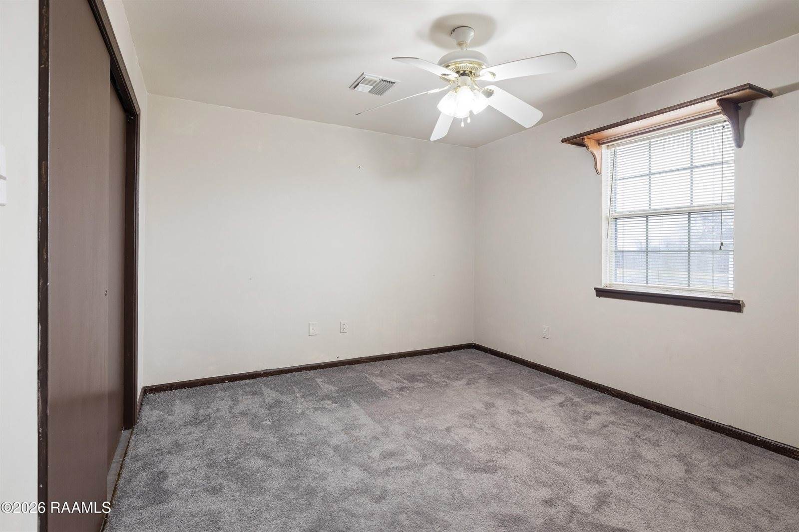 10735 Highway 182, Franklin, LA 70538