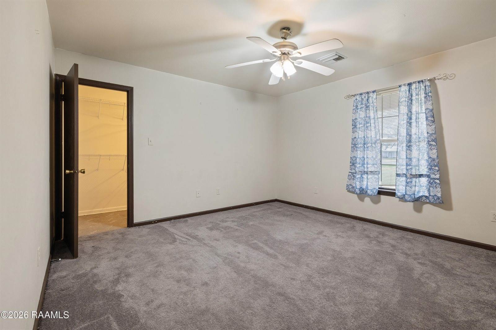 10735 Highway 182, Franklin, LA 70538