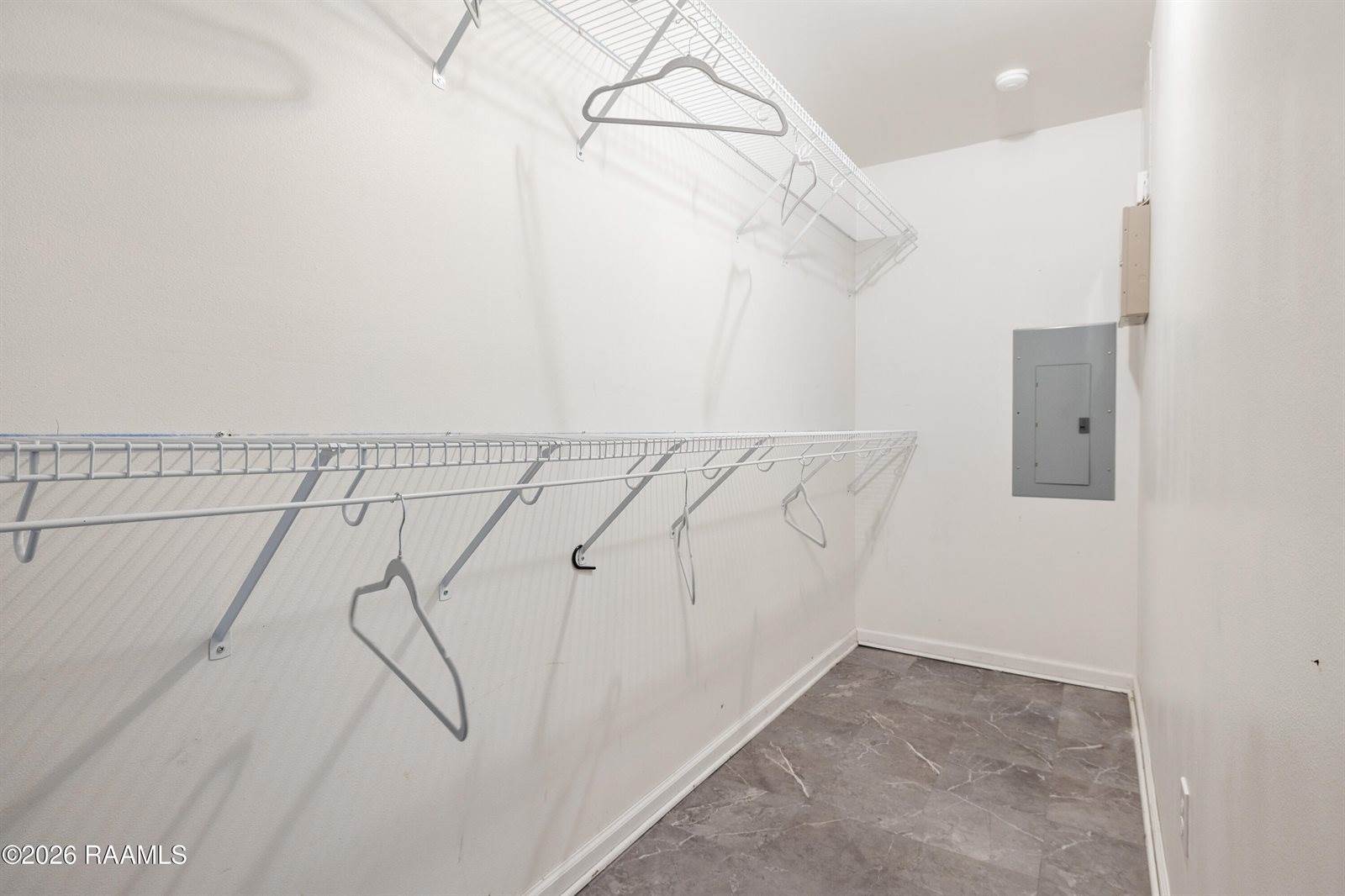 10735 Highway 182, Franklin, LA 70538