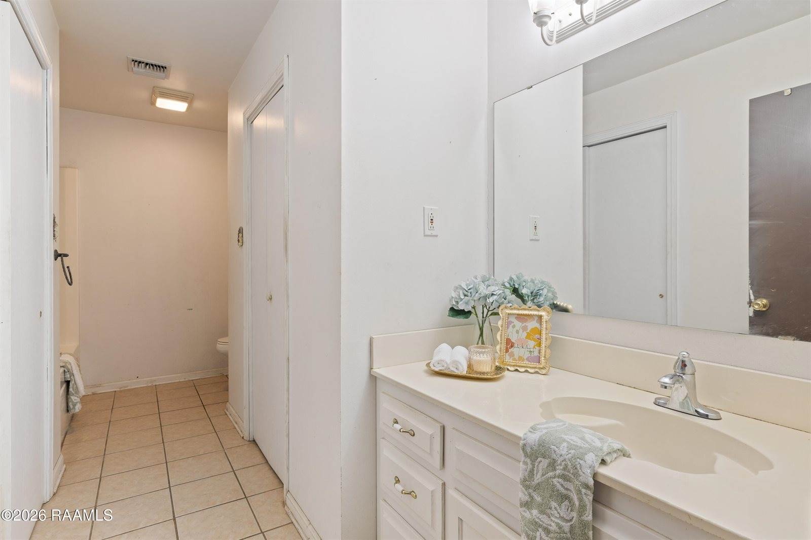 10735 Highway 182, Franklin, LA 70538