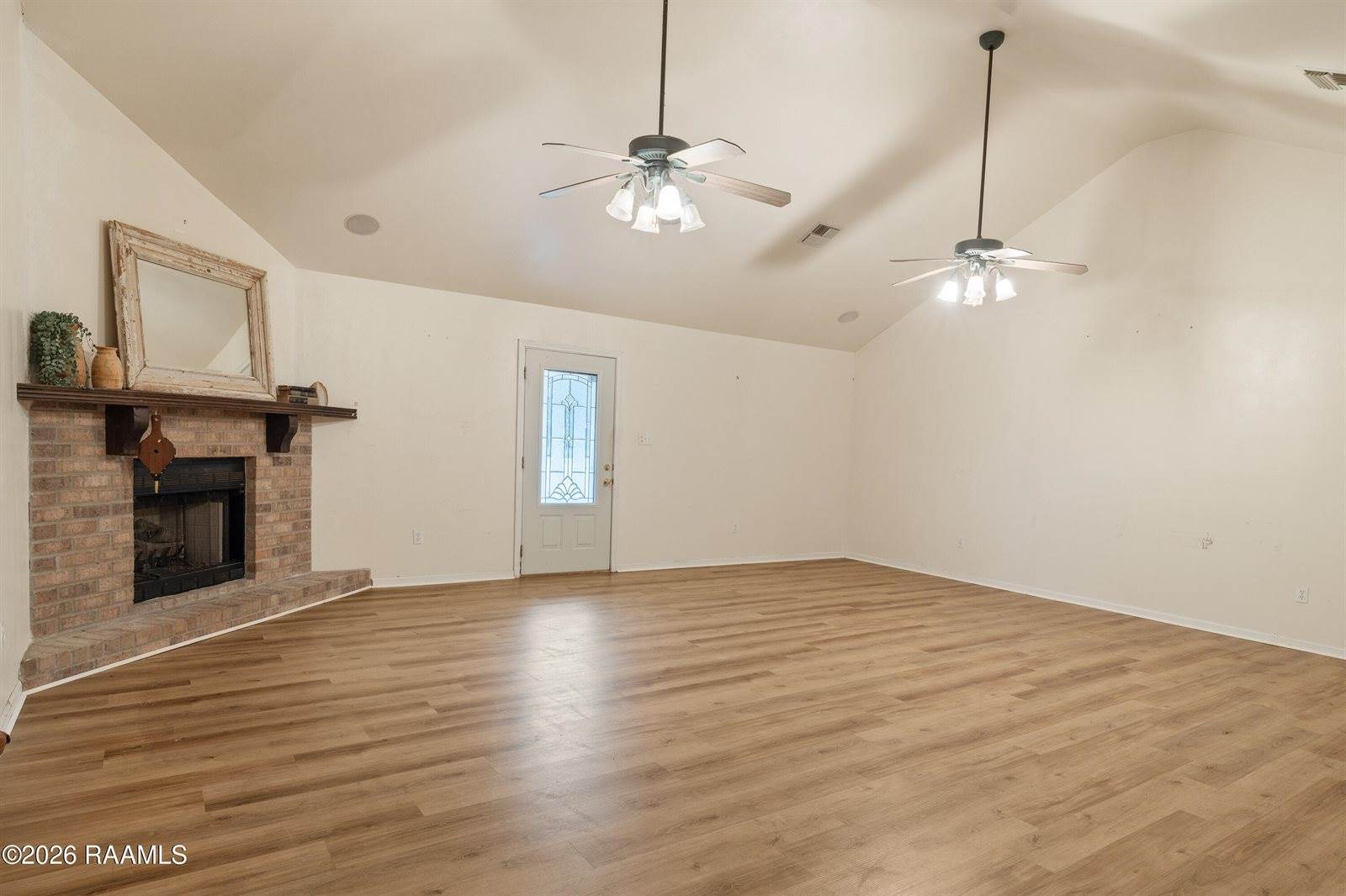 10735 Highway 182, Franklin, LA 70538