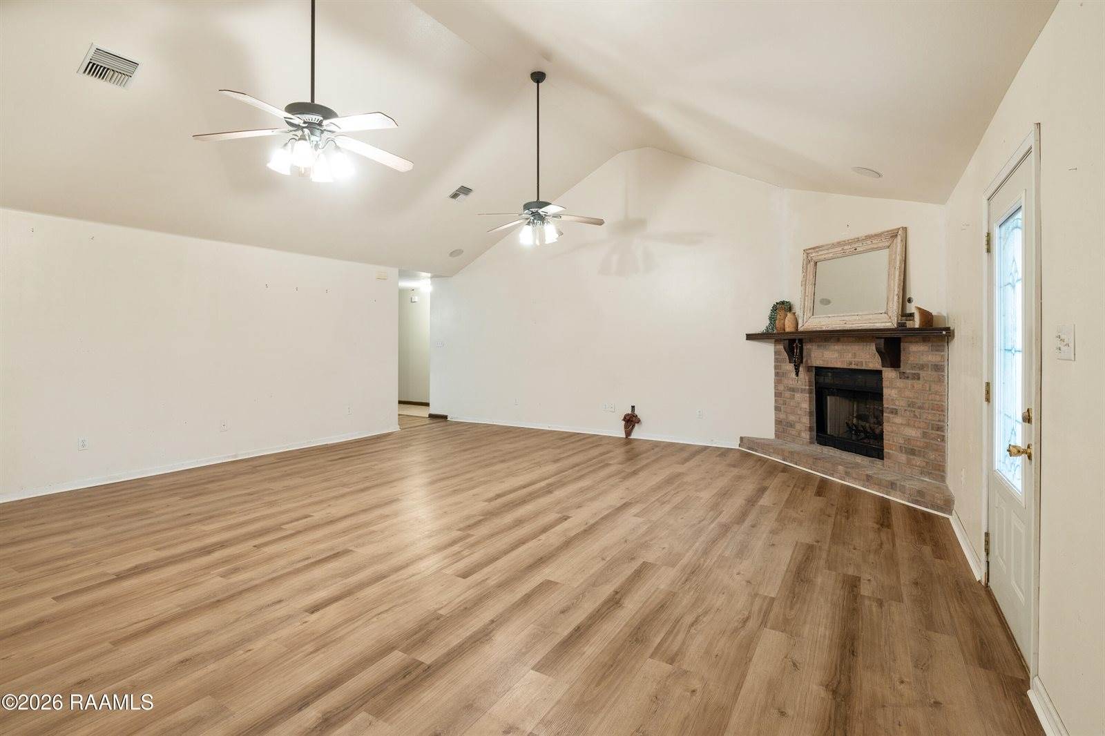 10735 Highway 182, Franklin, LA 70538