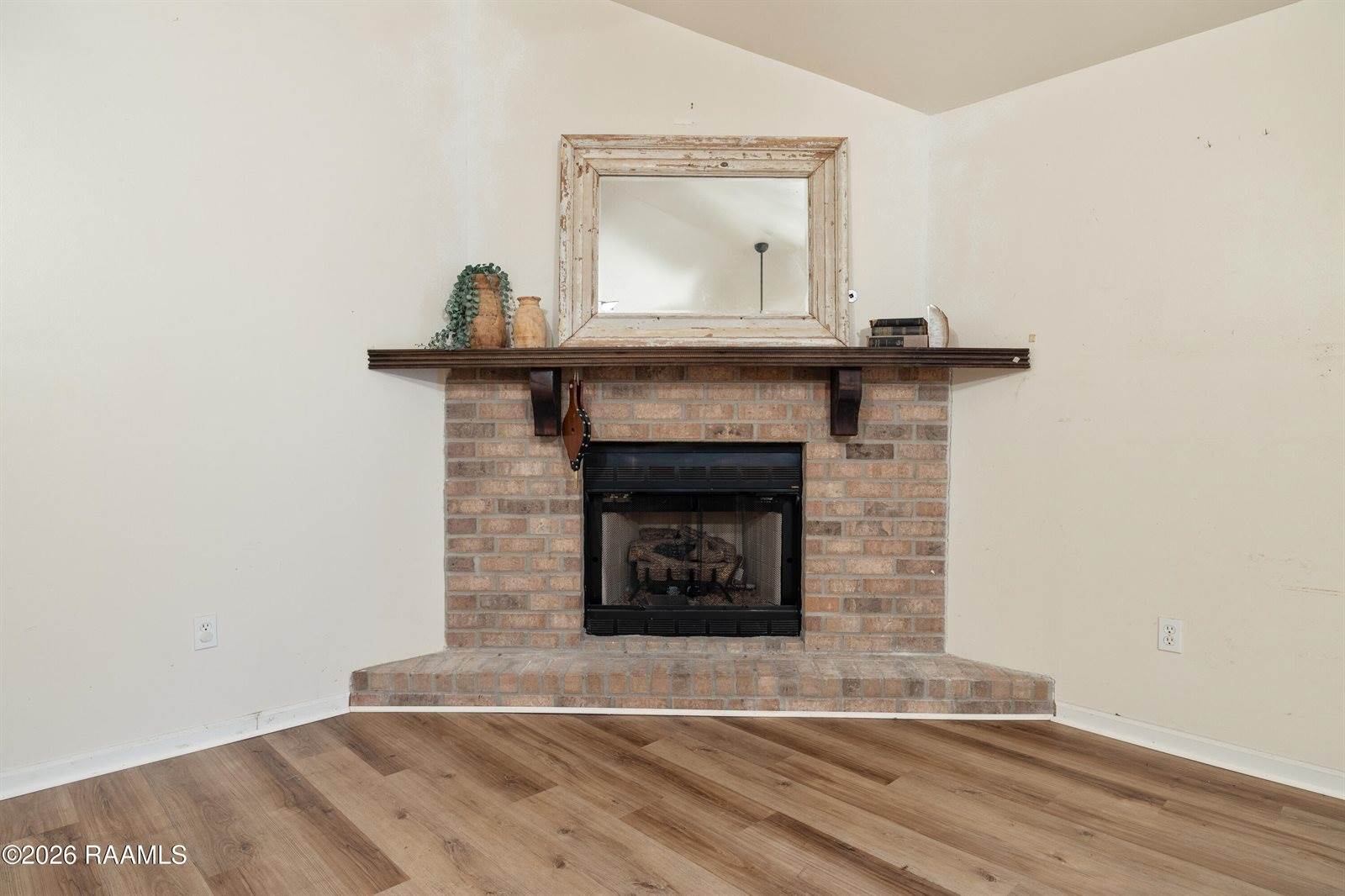 10735 Highway 182, Franklin, LA 70538