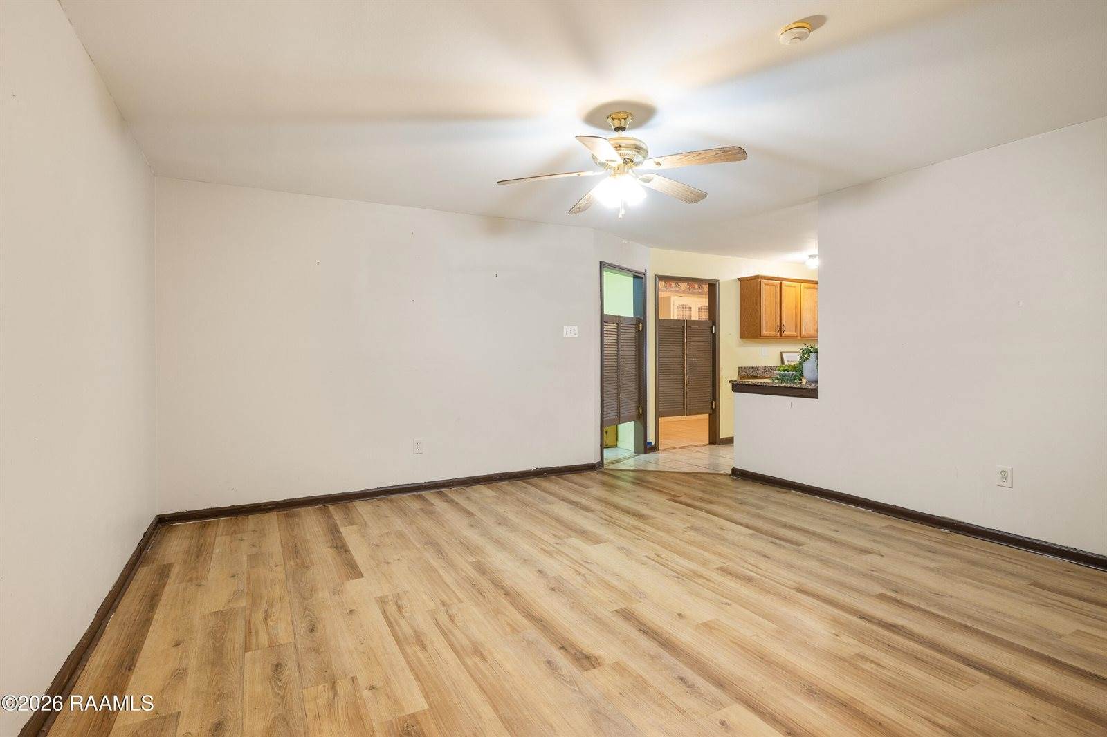 10735 Highway 182, Franklin, LA 70538