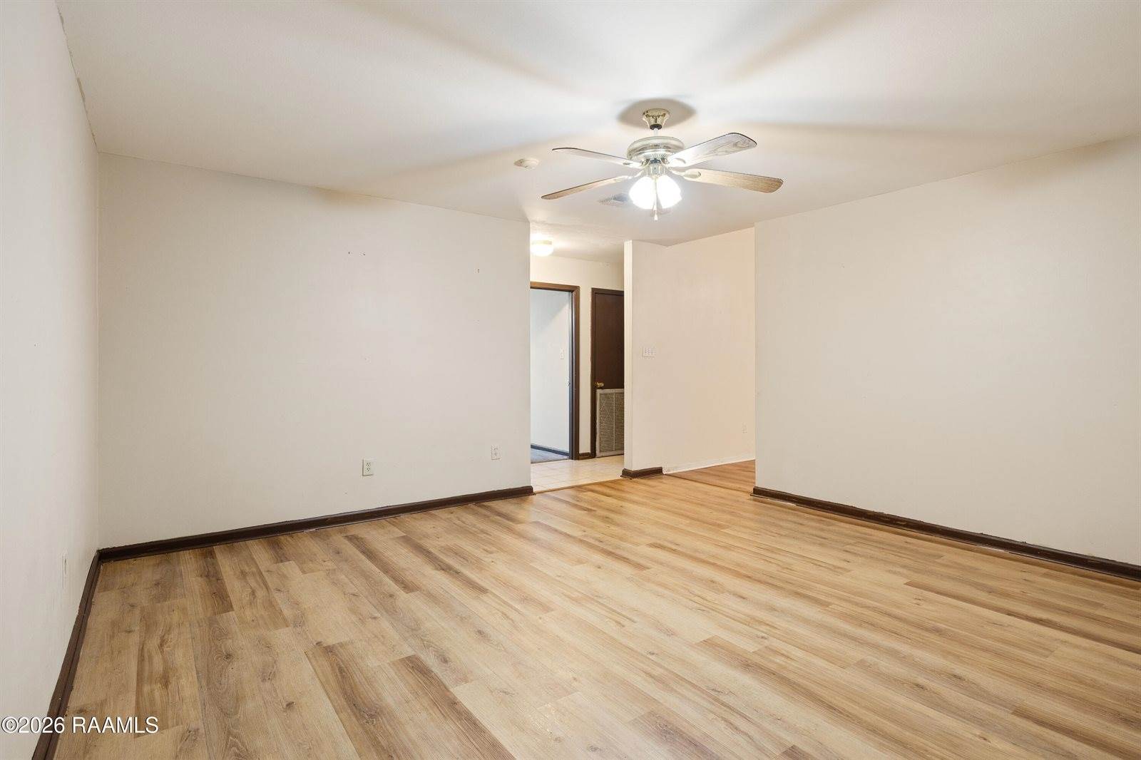 10735 Highway 182, Franklin, LA 70538