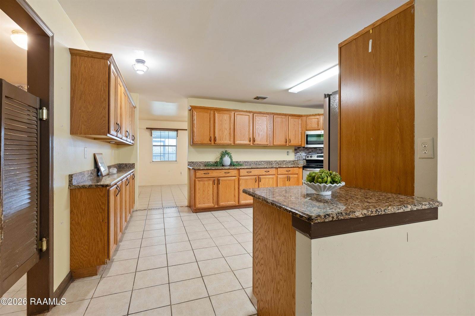 10735 Highway 182, Franklin, LA 70538