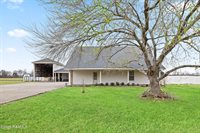 10735 Highway 182, Franklin, LA 70538